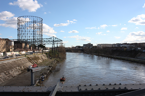slideshow image